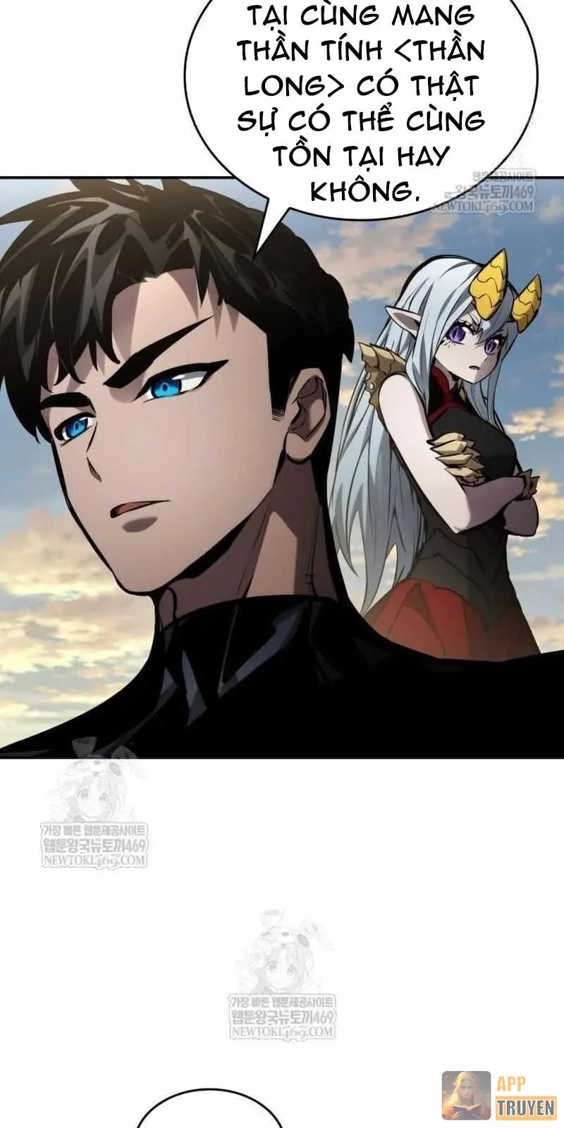 Chiêu Hồn Giả Siêu Phàm Chapter 162 - 75