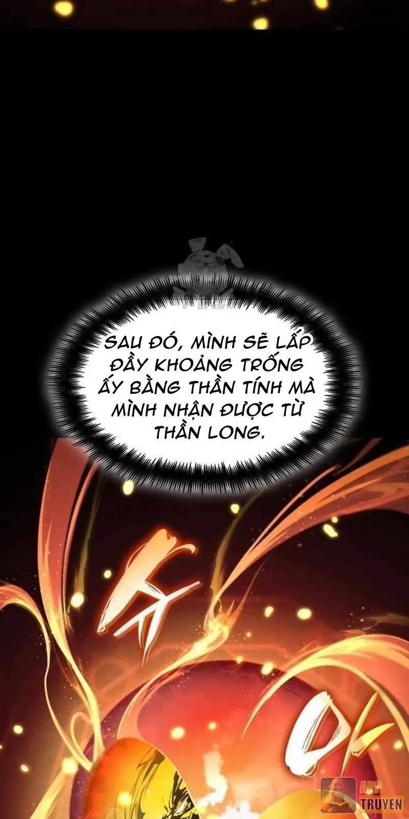 Chiêu Hồn Giả Siêu Phàm Chapter 162 - 81