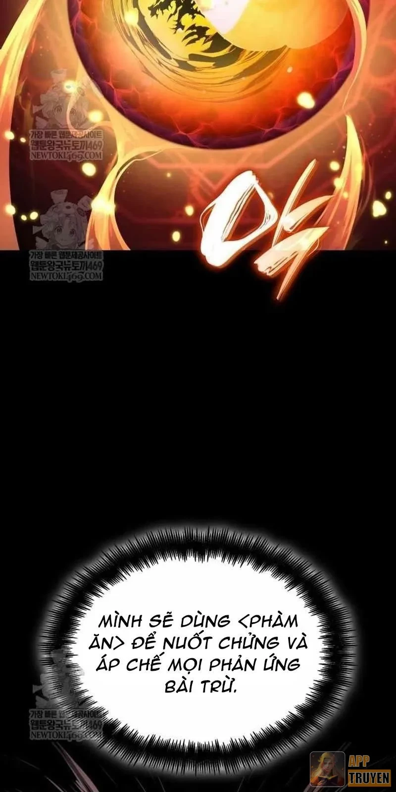 Chiêu Hồn Giả Siêu Phàm Chapter 162 - 82