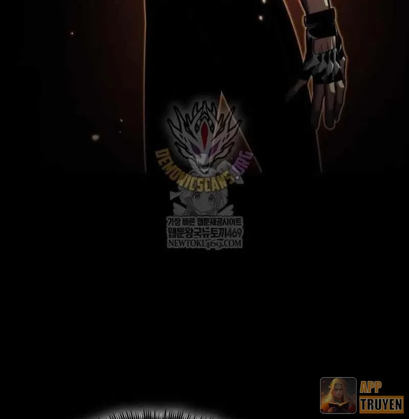 Chiêu Hồn Giả Siêu Phàm Chapter 162 - 84