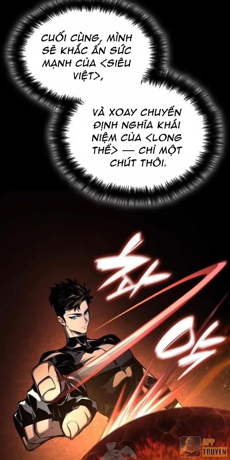 Chiêu Hồn Giả Siêu Phàm Chapter 162 - 85