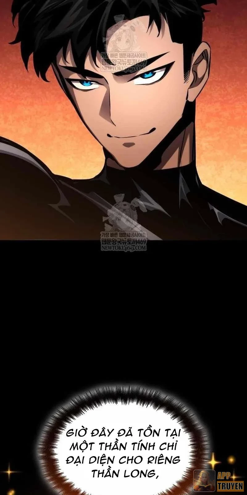 Chiêu Hồn Giả Siêu Phàm Chapter 162 - 87