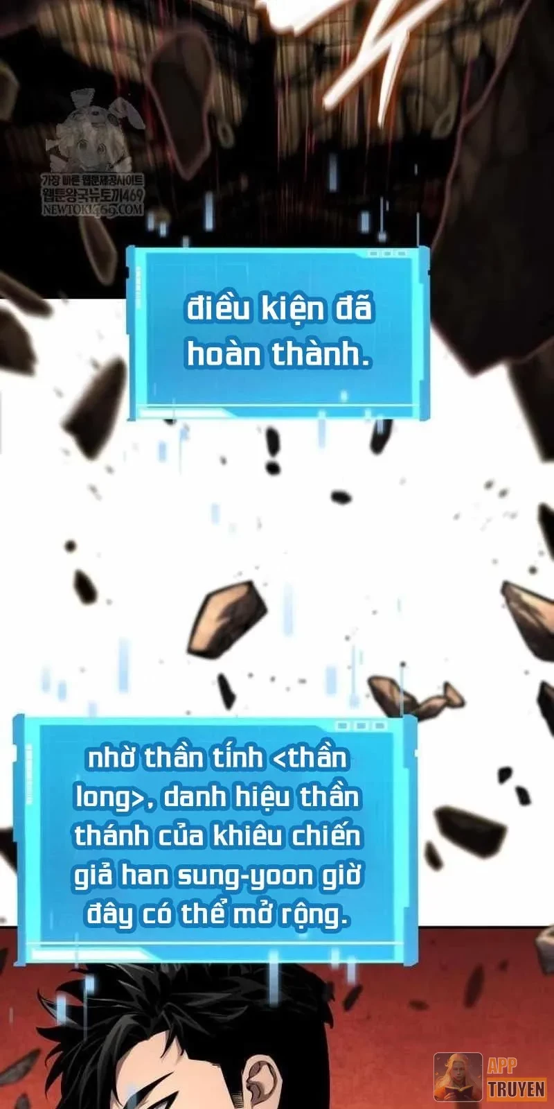 Chiêu Hồn Giả Siêu Phàm Chapter 162 - 90