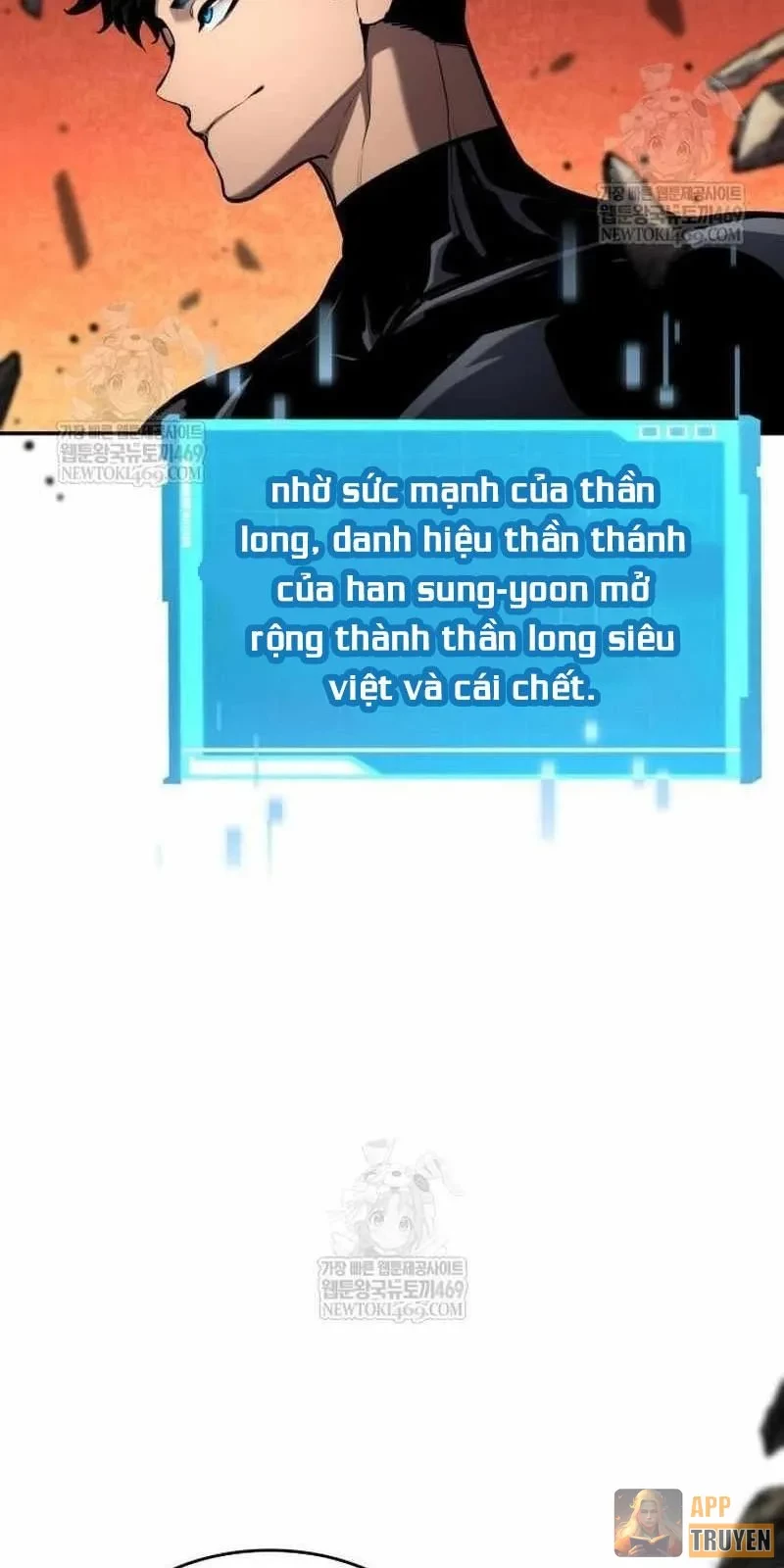 Chiêu Hồn Giả Siêu Phàm Chapter 162 - 91