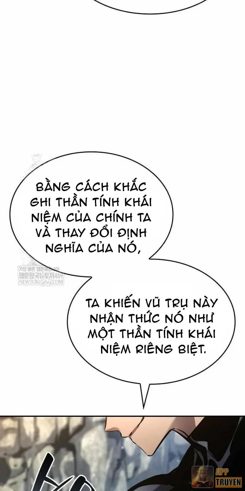 Chiêu Hồn Giả Siêu Phàm Chapter 162 - 93