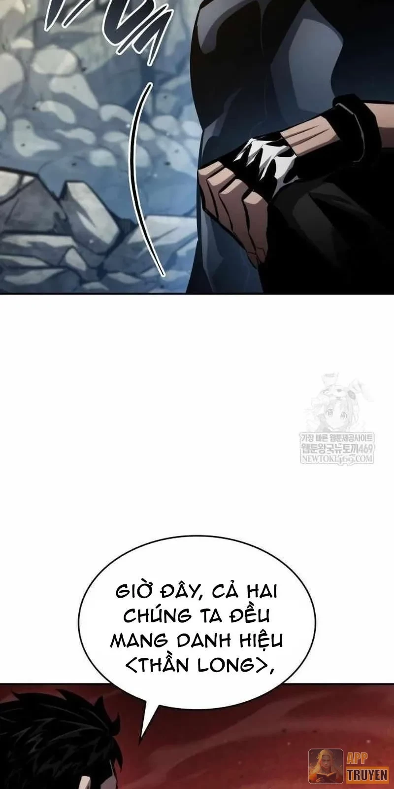 Chiêu Hồn Giả Siêu Phàm Chapter 162 - 94