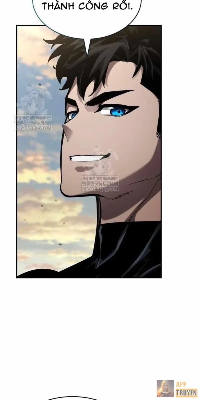 Chiêu Hồn Giả Siêu Phàm Chapter 162 - 96