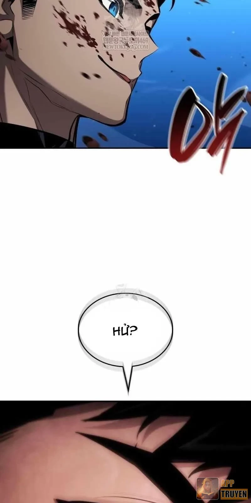 Chiêu Hồn Giả Siêu Phàm Chapter 162 - 100