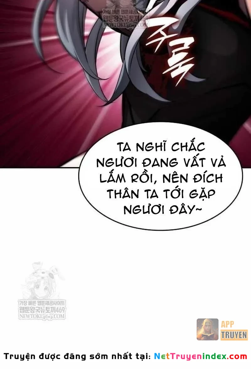 Chiêu Hồn Giả Siêu Phàm Chapter 162 - 102