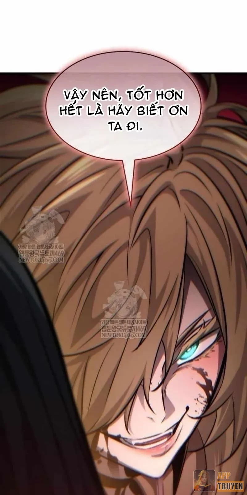 Chiêu Hồn Giả Siêu Phàm Chapter 162 - 103