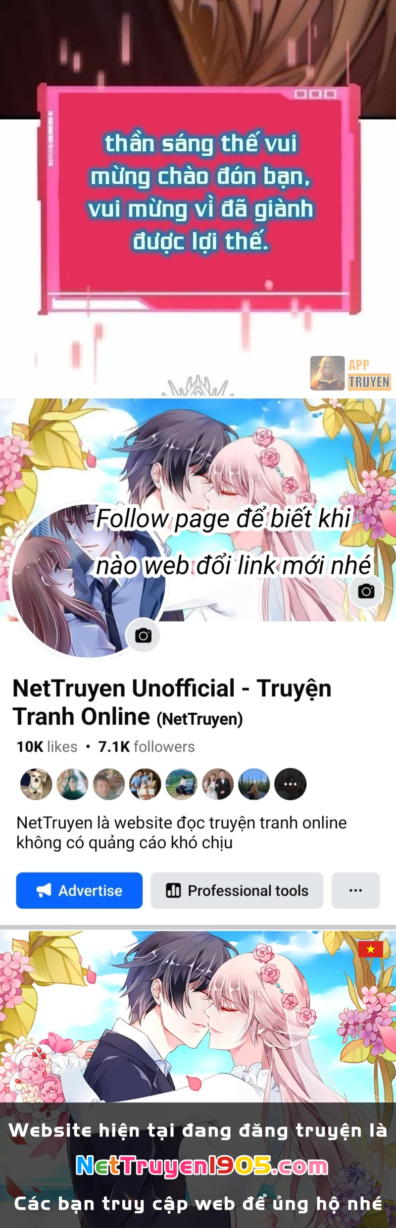 Chiêu Hồn Giả Siêu Phàm Chapter 162 - 104