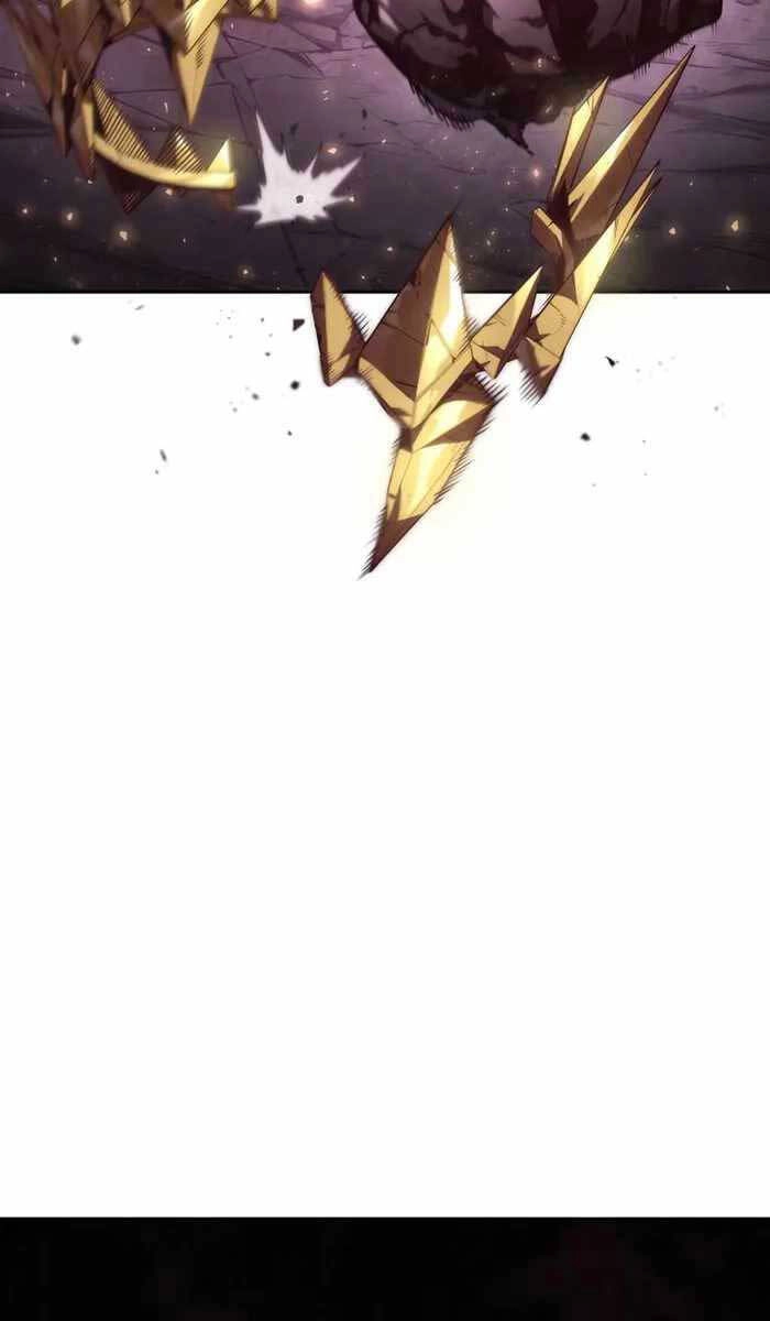 Chiêu Hồn Giả Siêu Phàm Chapter 37 - 3