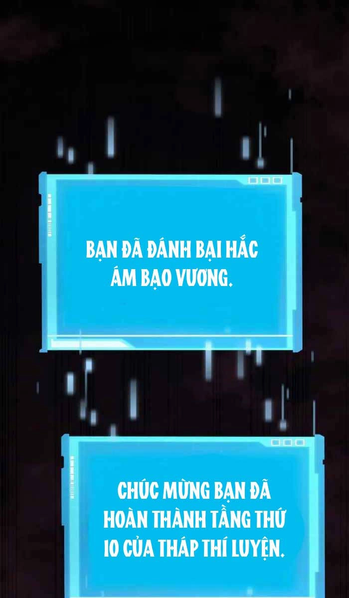 Chiêu Hồn Giả Siêu Phàm Chapter 37 - 4