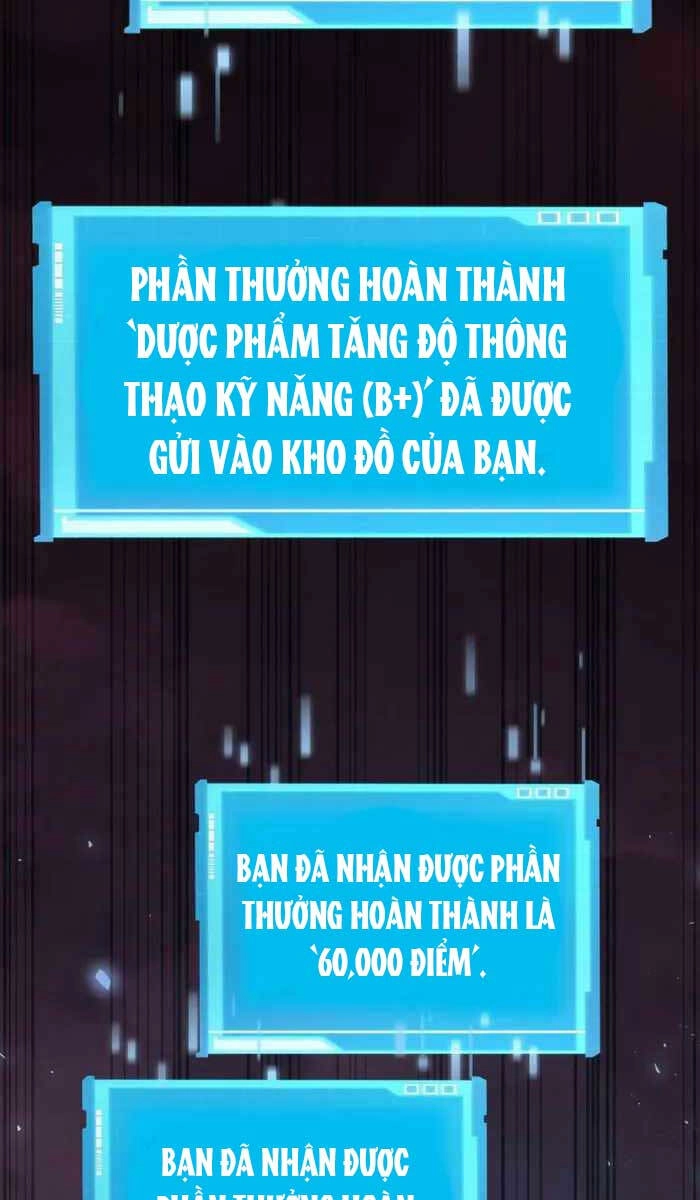 Chiêu Hồn Giả Siêu Phàm Chapter 37 - 5