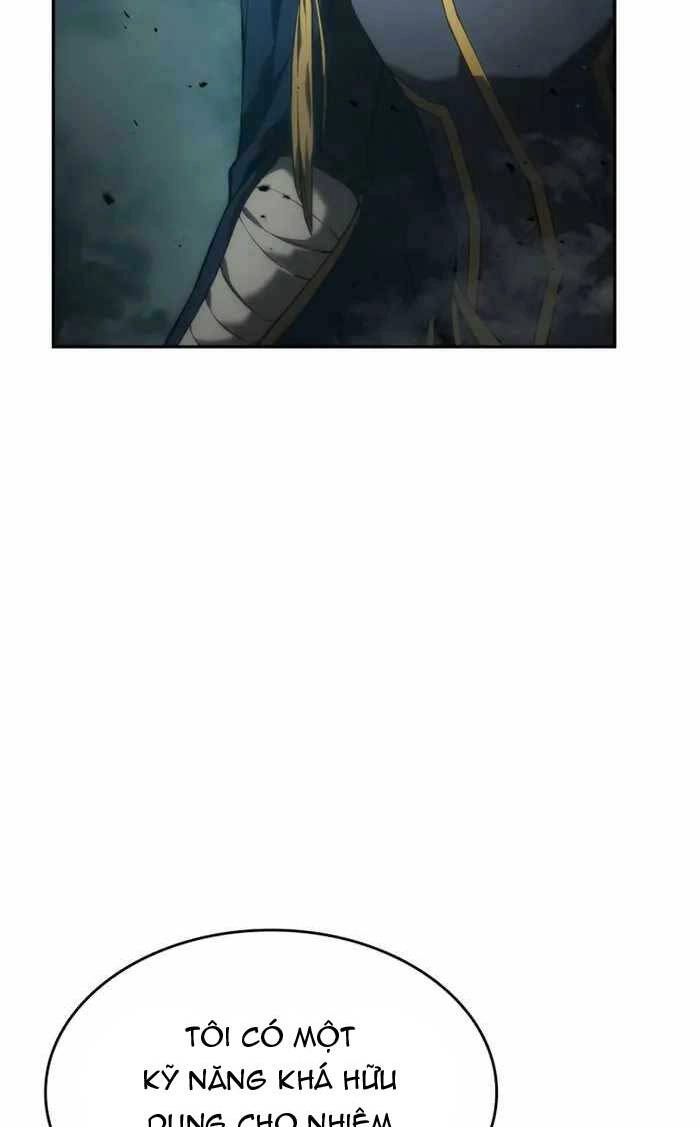 Chiêu Hồn Giả Siêu Phàm Chapter 37 - 11