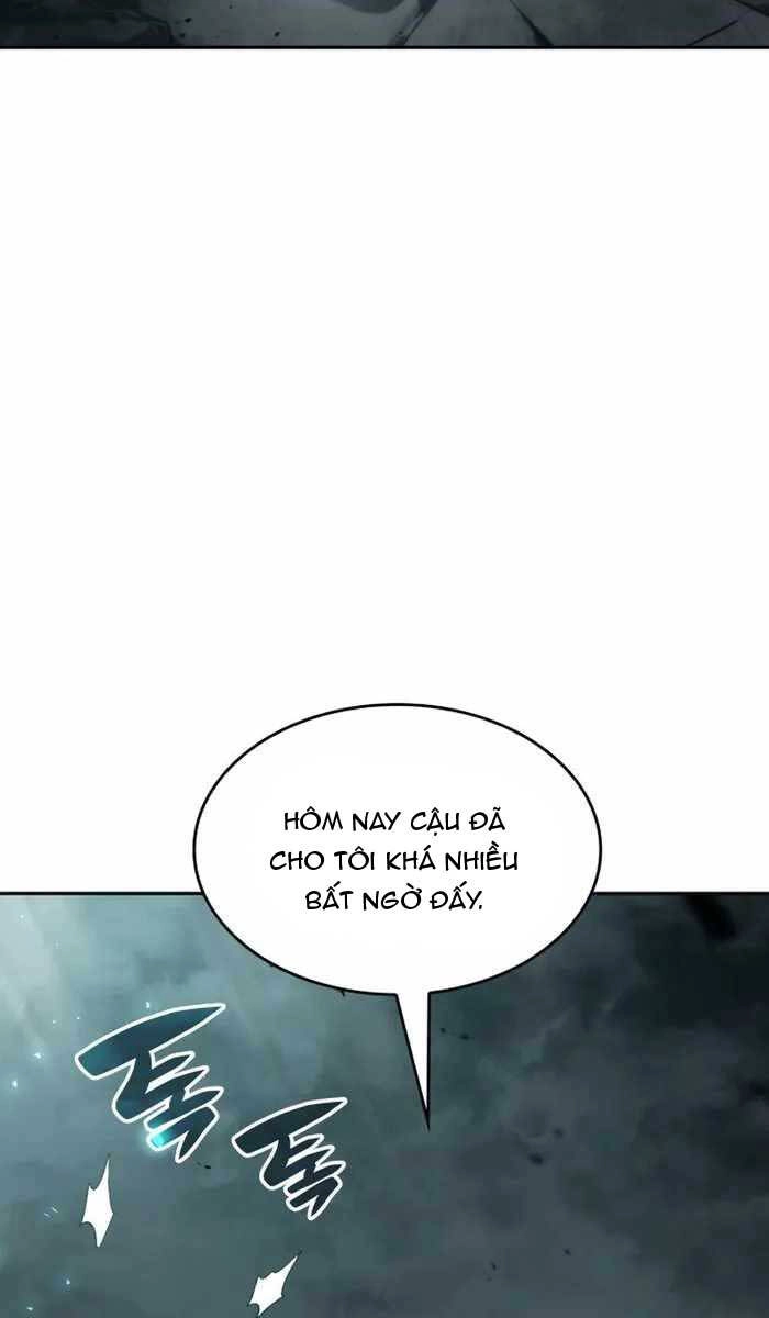 Chiêu Hồn Giả Siêu Phàm Chapter 37 - 13