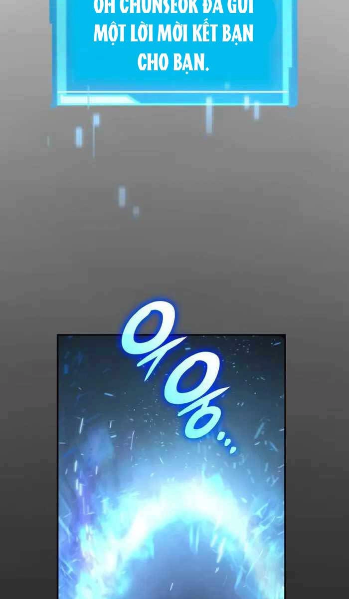 Chiêu Hồn Giả Siêu Phàm Chapter 37 - 16