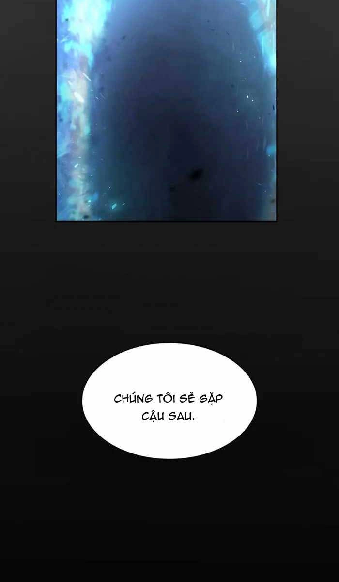 Chiêu Hồn Giả Siêu Phàm Chapter 37 - 17