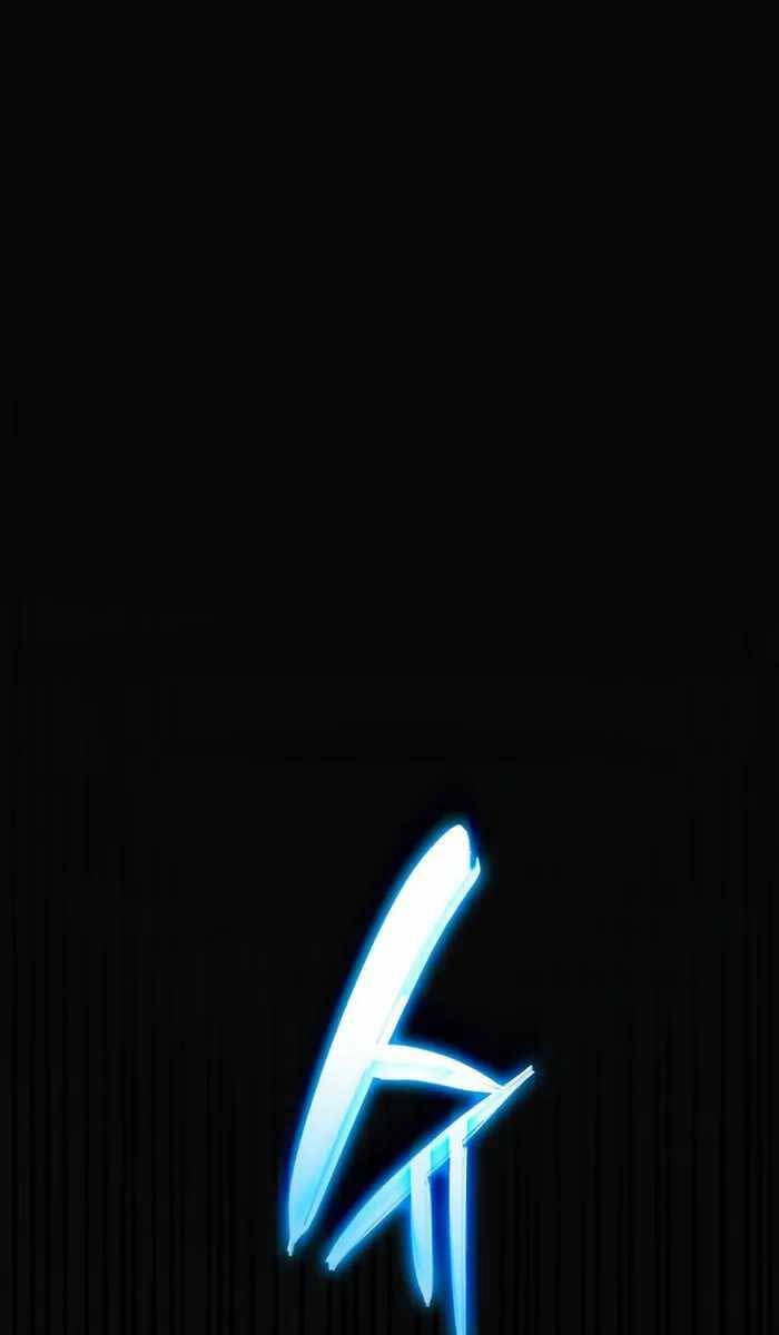 Chiêu Hồn Giả Siêu Phàm Chapter 37 - 18