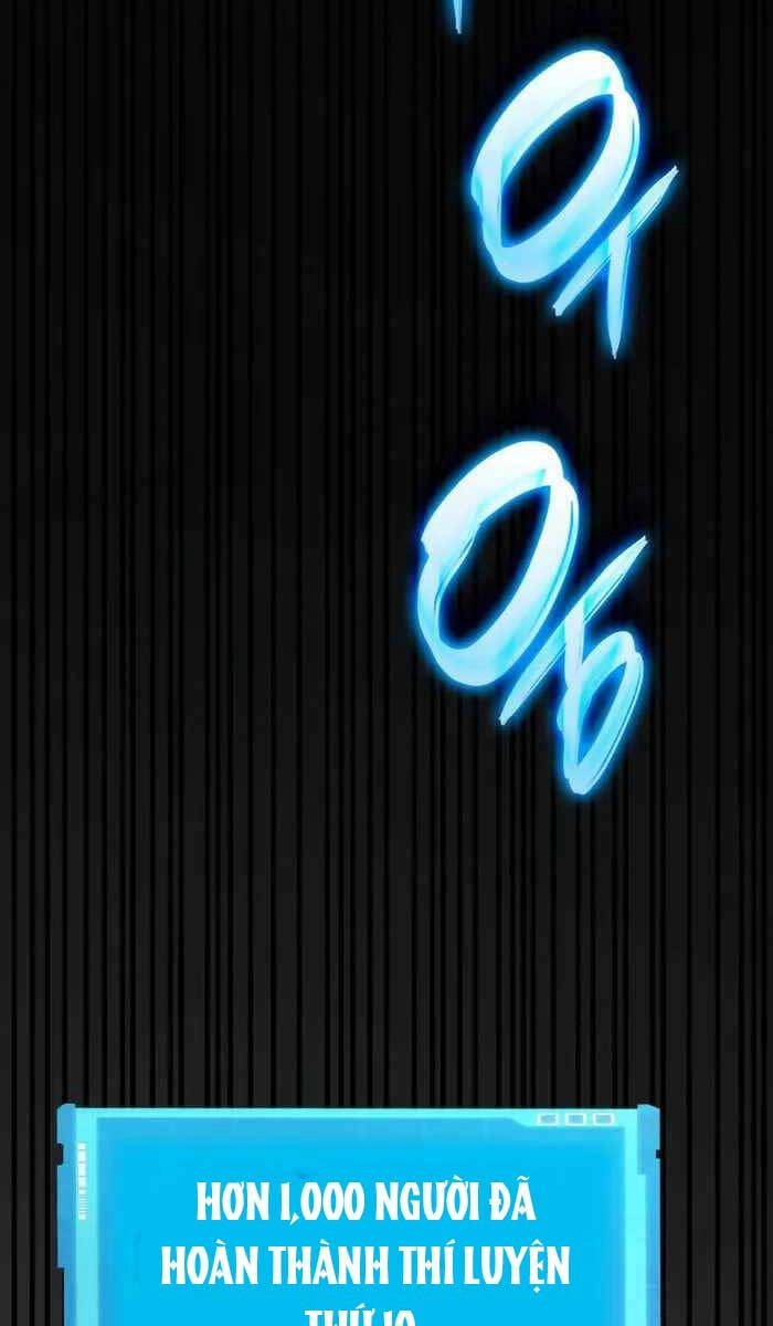 Chiêu Hồn Giả Siêu Phàm Chapter 37 - 19