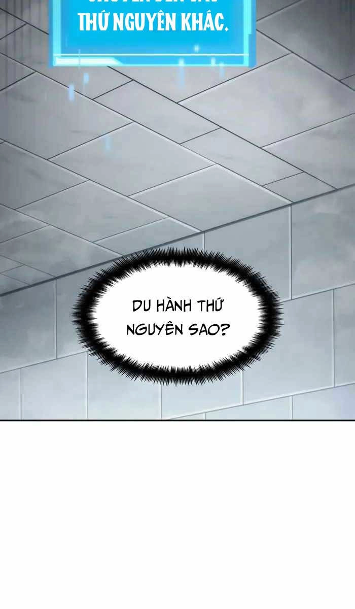 Chiêu Hồn Giả Siêu Phàm Chapter 37 - 21