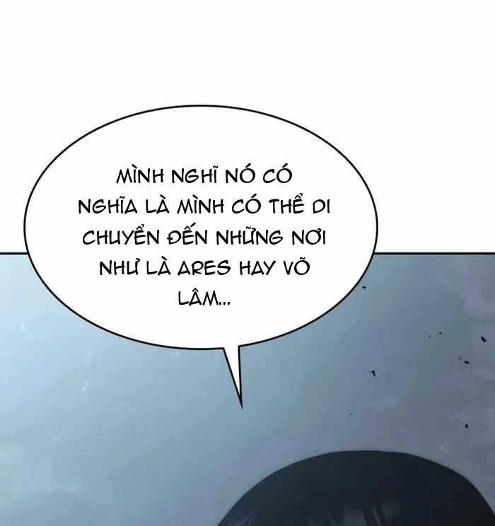 Chiêu Hồn Giả Siêu Phàm Chapter 37 - 22