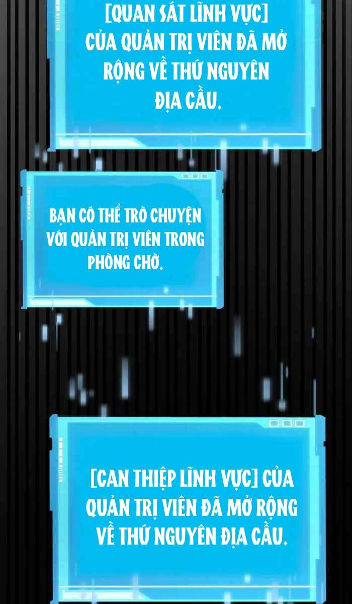 Chiêu Hồn Giả Siêu Phàm Chapter 37 - 25