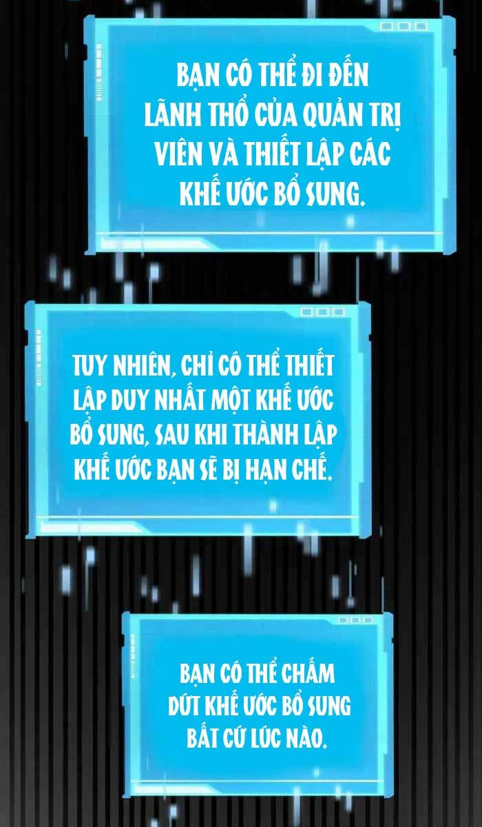 Chiêu Hồn Giả Siêu Phàm Chapter 37 - 26