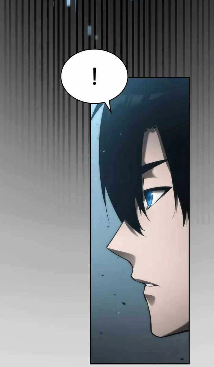 Chiêu Hồn Giả Siêu Phàm Chapter 37 - 27