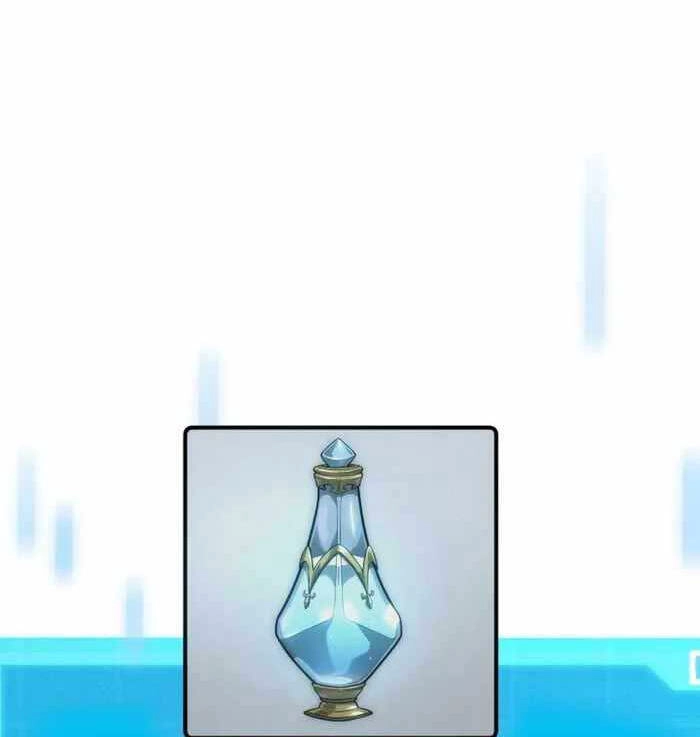 Chiêu Hồn Giả Siêu Phàm Chapter 37 - 32