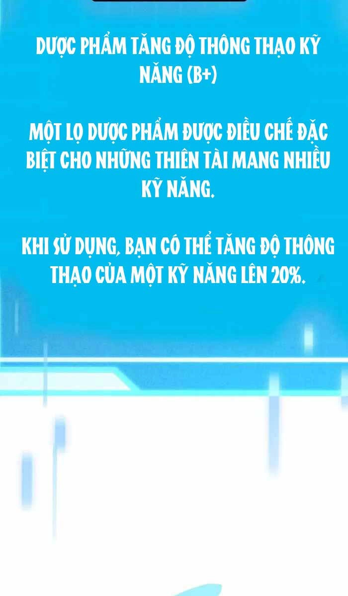 Chiêu Hồn Giả Siêu Phàm Chapter 37 - 33