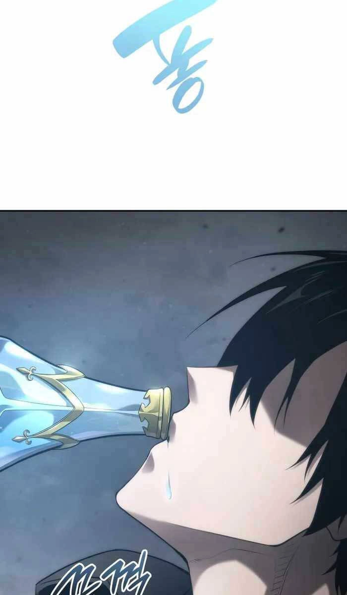 Chiêu Hồn Giả Siêu Phàm Chapter 37 - 34