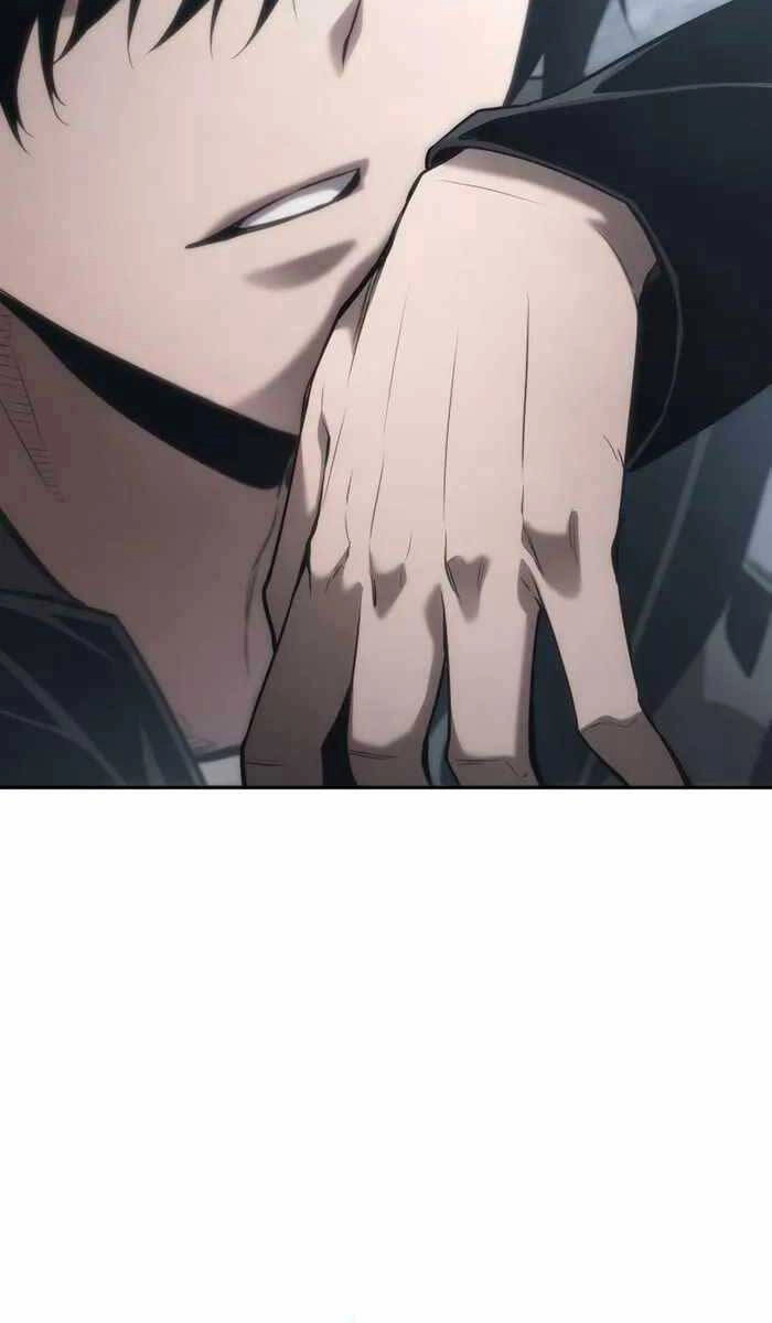 Chiêu Hồn Giả Siêu Phàm Chapter 37 - 37