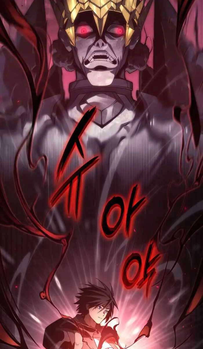 Chiêu Hồn Giả Siêu Phàm Chapter 37 - 43