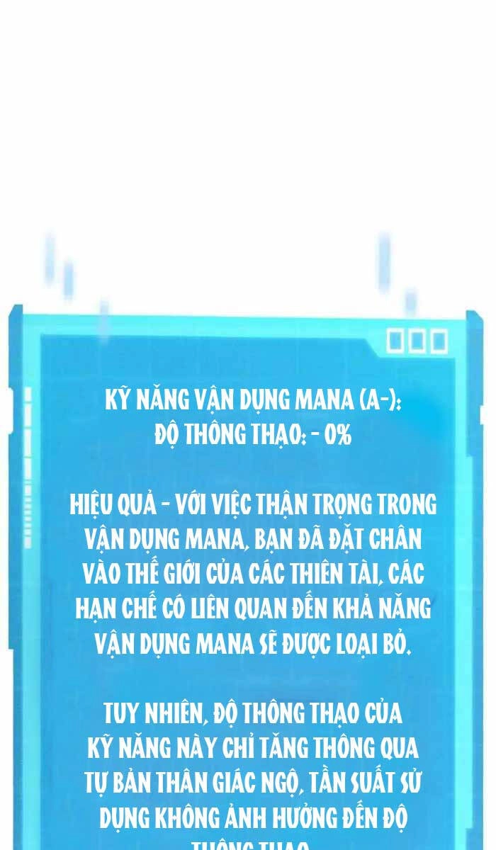 Chiêu Hồn Giả Siêu Phàm Chapter 37 - 48