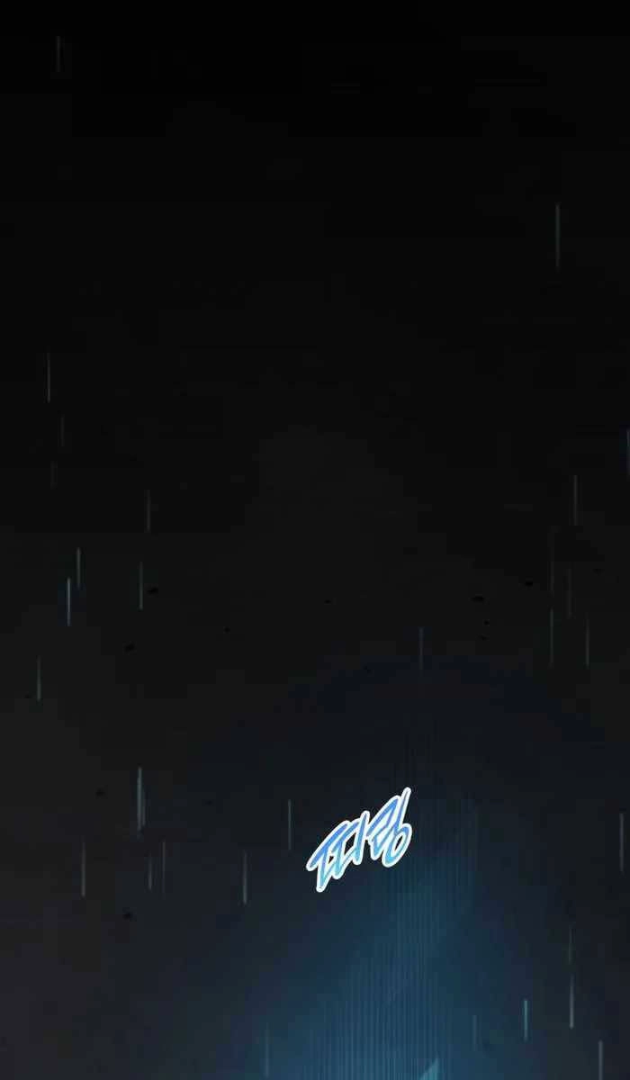 Chiêu Hồn Giả Siêu Phàm Chapter 37 - 51