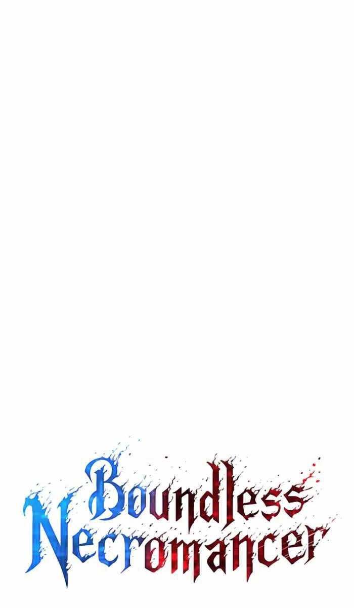 Chiêu Hồn Giả Siêu Phàm Chapter 37 - 56