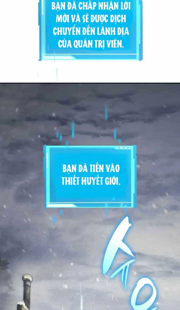 Chiêu Hồn Giả Siêu Phàm Chapter 37 - 58