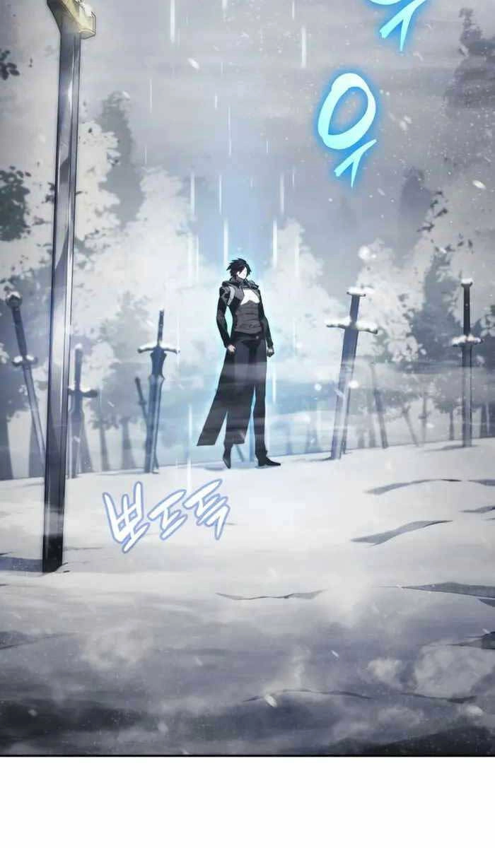 Chiêu Hồn Giả Siêu Phàm Chapter 37 - 59