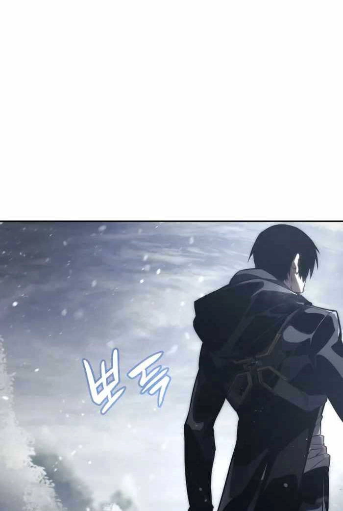 Chiêu Hồn Giả Siêu Phàm Chapter 37 - 60