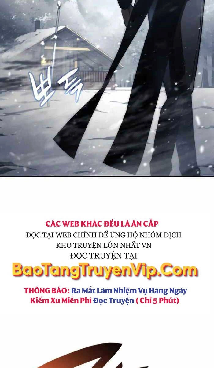 Chiêu Hồn Giả Siêu Phàm Chapter 37 - 61