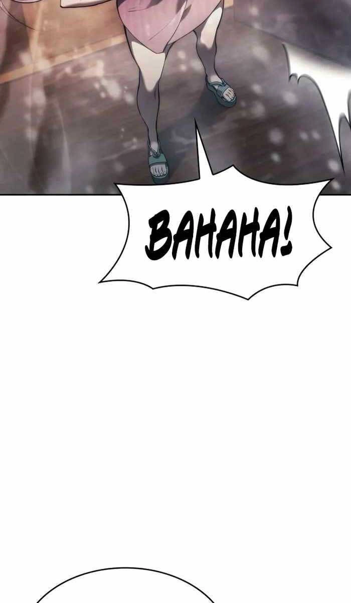 Chiêu Hồn Giả Siêu Phàm Chapter 37 - 63