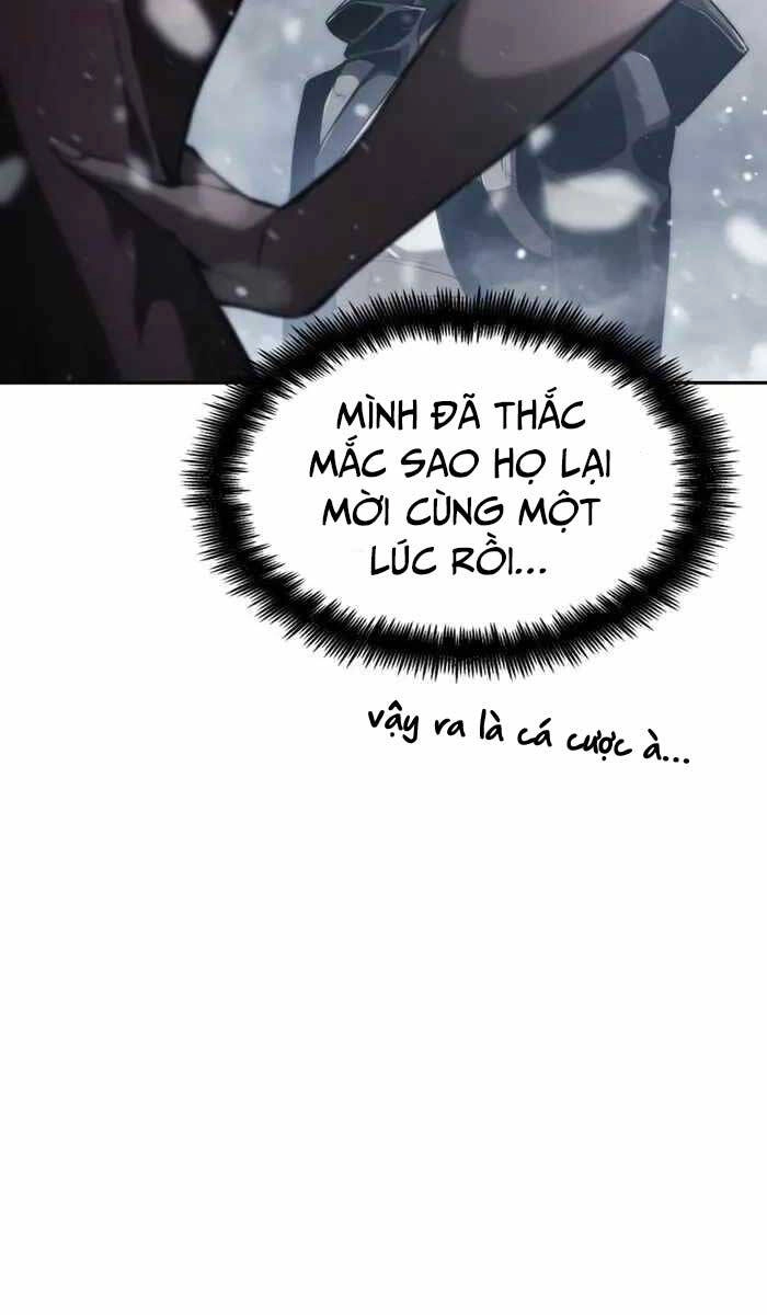 Chiêu Hồn Giả Siêu Phàm Chapter 37 - 66