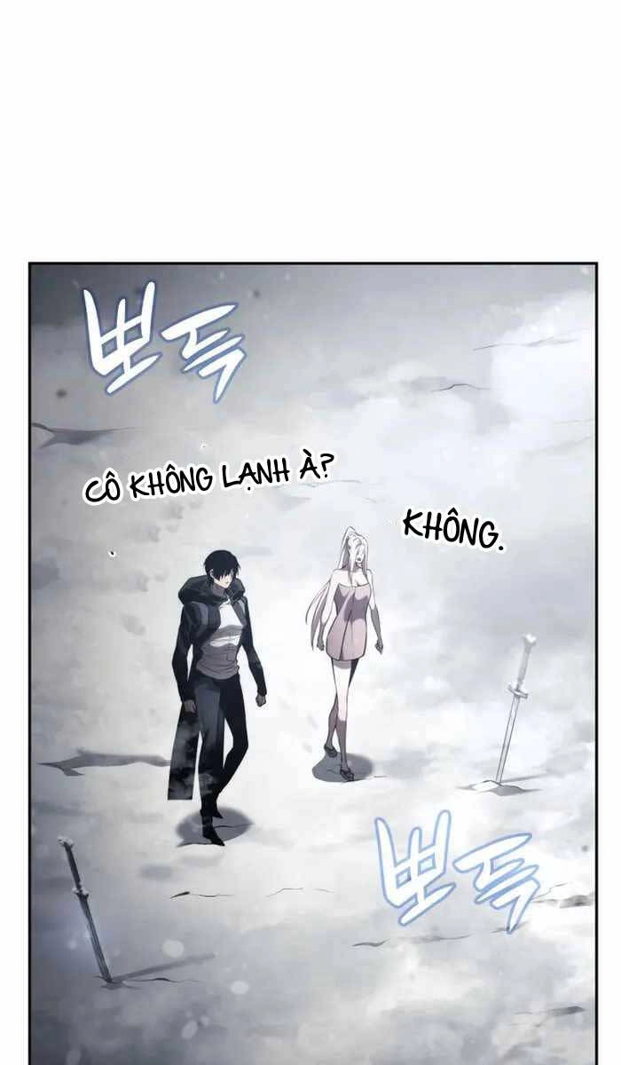 Chiêu Hồn Giả Siêu Phàm Chapter 37 - 67