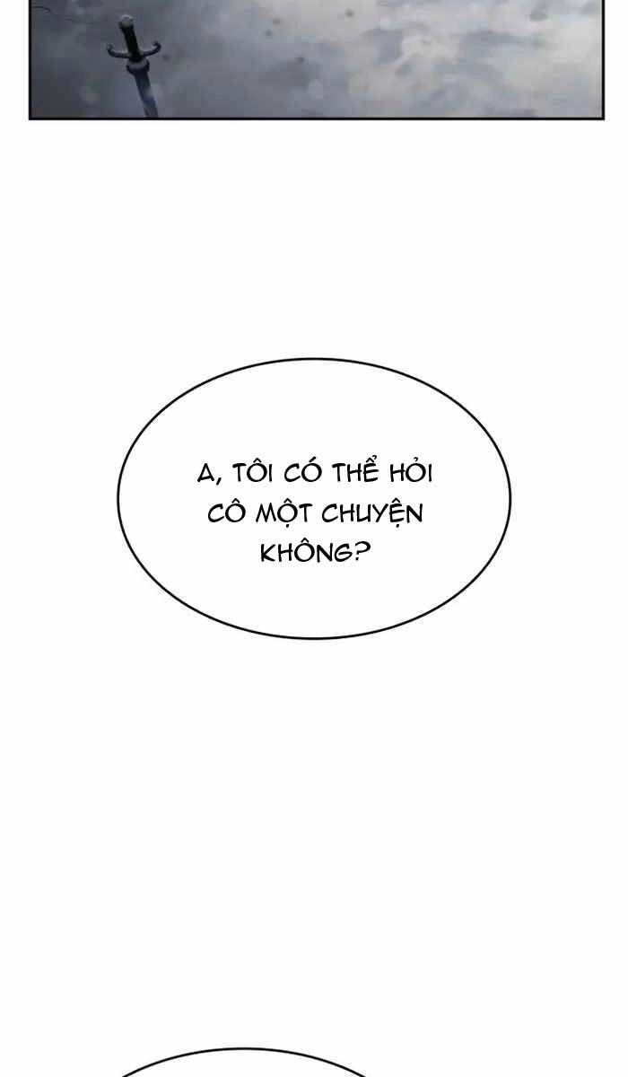 Chiêu Hồn Giả Siêu Phàm Chapter 37 - 68