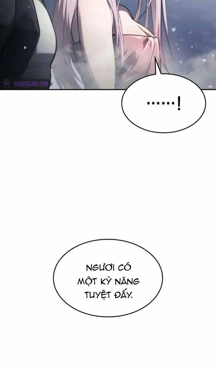 Chiêu Hồn Giả Siêu Phàm Chapter 37 - 70