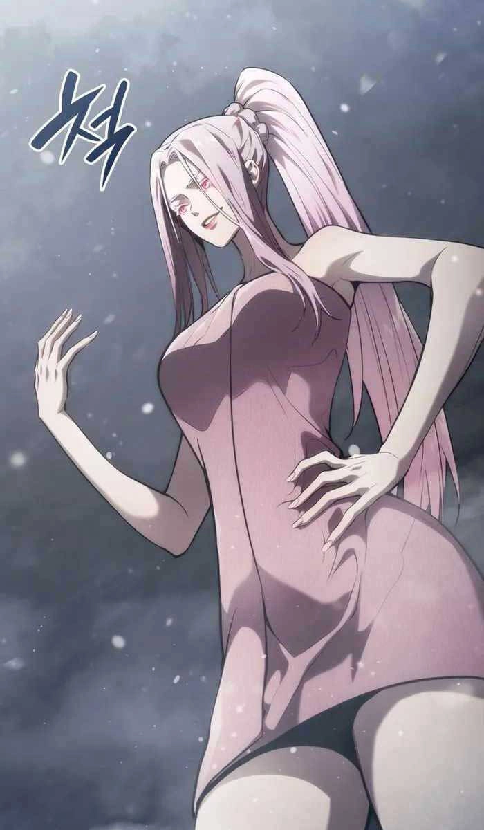 Chiêu Hồn Giả Siêu Phàm Chapter 37 - 72