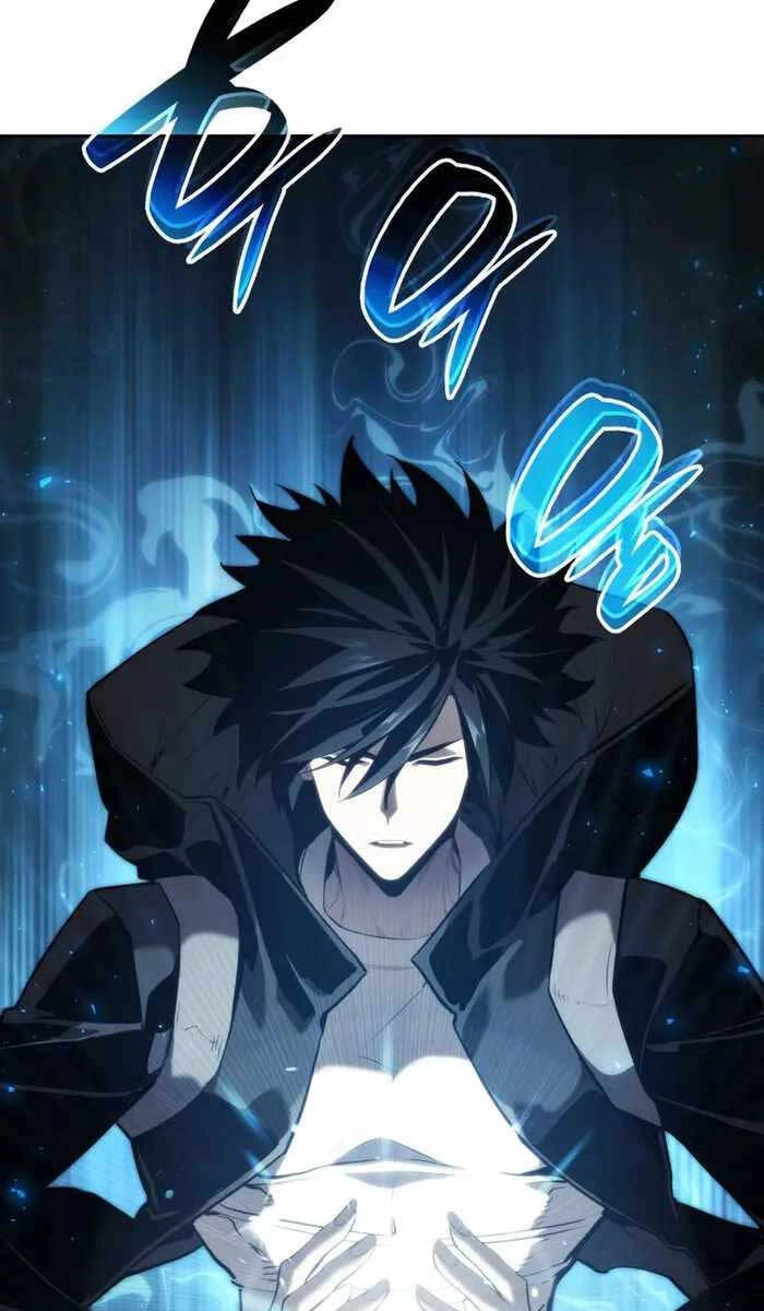 Chiêu Hồn Giả Siêu Phàm Chapter 37 - 74