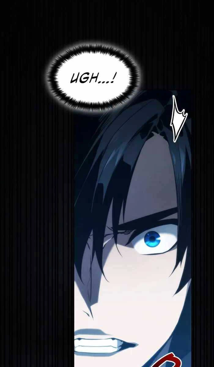 Chiêu Hồn Giả Siêu Phàm Chapter 37 - 76