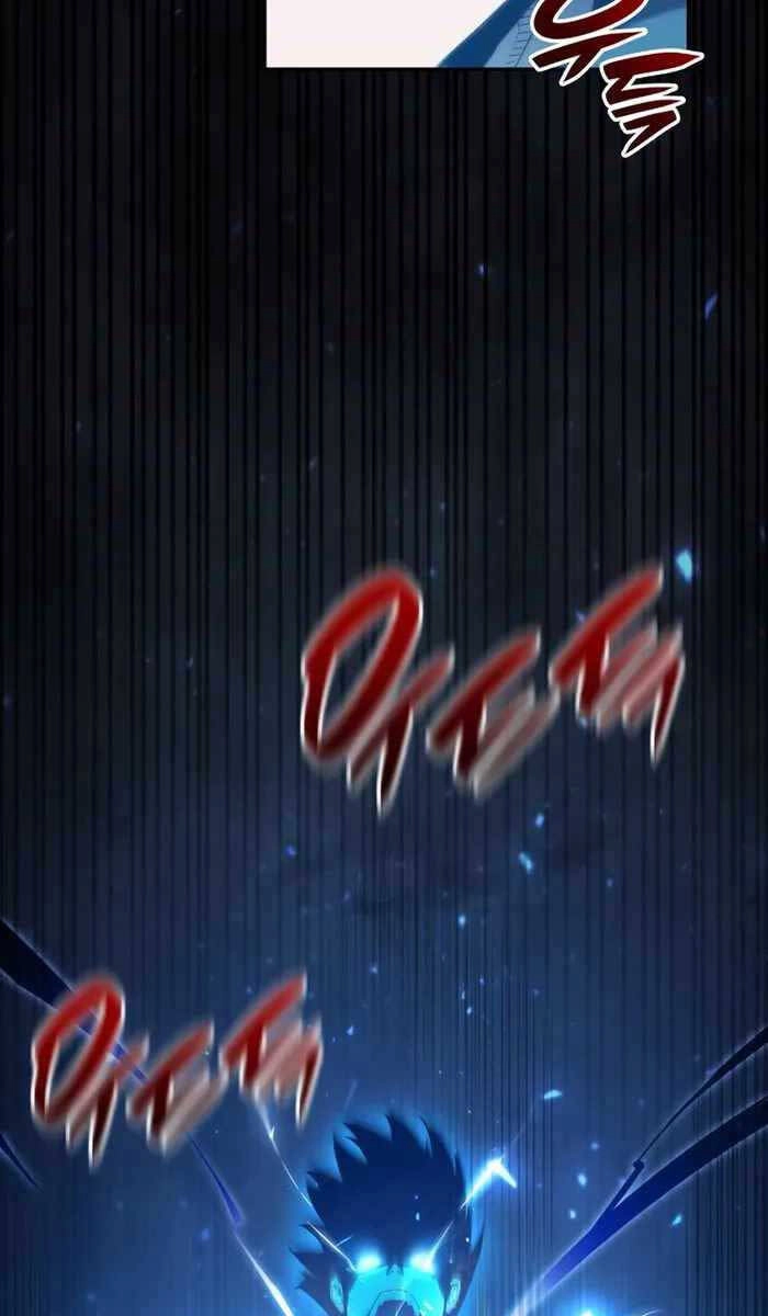 Chiêu Hồn Giả Siêu Phàm Chapter 37 - 77